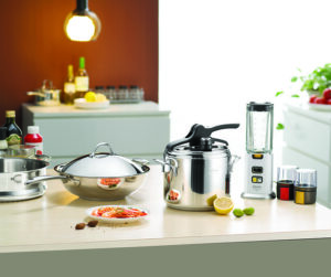 The Ultimate Guide to Dash Cooking Appliances