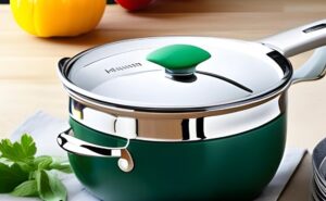 Top Kitchen Gadgets to Boost Efficiency: How Can They Slash Your Meal Prep Time?