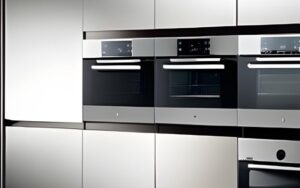 Convection vs. Conventional Ovens: What's the Difference and Which is Right for You?