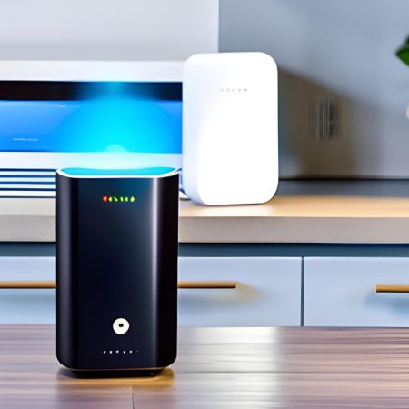 Smart Home Appliances: How Alexa Elevates Your Daily Living