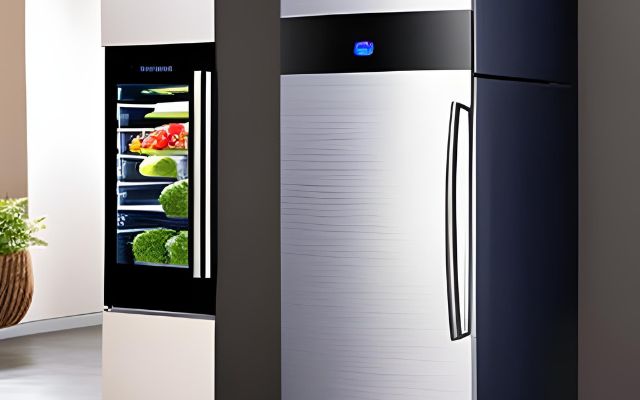Top 10 Innovations in Modern Refrigeration Technology